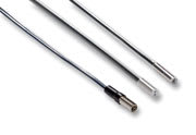 OMRON ELECTRONICS - SENSORE- SBARR..DIA.5.TEFLON.TEMP.150C