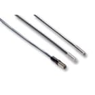 OMRON ELECTRONICS - SENSORE- SBARR..DIA.5.TEFLON.TEMP.150C