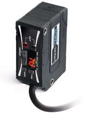 OMRON ELECTRONICS - SENSORE- STAFFA PER ZX1-LD50 E ZX1-LD100