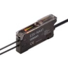 OMRON ELECTRONICS - SENSORE- AMPLI X FIBRE MANUALE PNP CAVO2