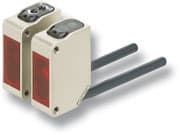 OMRON ELECTRONICS - SENSORE- MIN.SUS SBARR15MPNP CAVO CON.0.