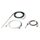 OMRON ELECTRONICS - TERMOREGOLA- PT100.DIAM=6MM. L=250MM