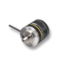 OMRON ELECTRONICS - ENCODER- ASS.DIA.60MM 12-24V RIS.360 CAV