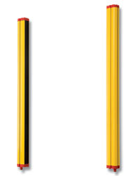 OMRON ELECTRONICS - ACCESS.F3STGRCL,LASER ALLINEAMENTO