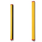 OMRON ELECTRONICS - ACCESS.F3STGRCL,LASER ALLINEAMENTO