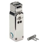 OMRON ELECTRONICS - ACCESS.F3S-TGR-KHL,CHIAVE SBLOCCO F39TGRMRK