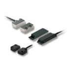 OMRON ELECTRONICS - ACCESS. MAGNETICO -NMPC, ATTUATORE
