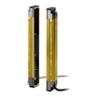 OMRON ELECTRONICS - BARRIERA,TIPO4,RIS.30MM,DMAX.9M,H.245MM