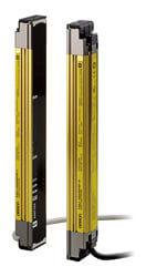 OMRON ELECTRONICS - BARRIERA,TIPO4,RIS.30MM,DMAX.9M,H.395MM