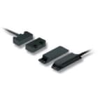 OMRON ELECTRONICS - FC,MAGN,RFID.U,PLAST,ALLUNG,2NC+1NO,CAVO