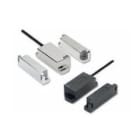 OMRON ELECTRONICS - FC,MAGN,HALL,INOX,ATT.SING,2NC+1NO,CAVO