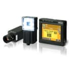 OMRON ELECTRONICS - VISIONE-SMARTCAMERAFQ2MULTIFUNZ300X191MM