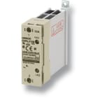 OMRON ELECTRONICS - RELE- G32AA420VD21224DC