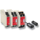 OMRON ELECTRONICS - ESPANSIONE G9SX,4NO+1PNP