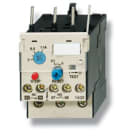OMRON ELECTRONICS - TELERUTTORE-ACCSOPPRESRCXJ7KNA12-48VCA/C