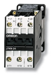 OMRON ELECTRONICS - TELERUTTORE-ACCKIT J74WKRA