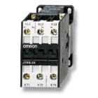 OMRON ELECTRONICS - TELERUTTORE-ACCKIT J74WKRA