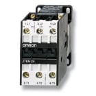 OMRON ELECTRONICS - TELERUTTORE-ACCKIT