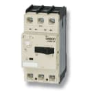 OMRON ELECTRONICS - TELERUTTORE-ACCINTAUTMORSETTO