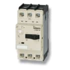 OMRON ELECTRONICS - TELERUTTORE- ACCINTAUT BARR COLL 2 J7MN