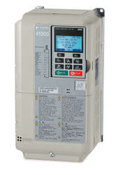 OMRON ELECTRONICS - INVERTER- OPZIONE SCHEDA DI ALIMENTAZION