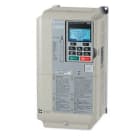 OMRON ELECTRONICS - INVERTER- OPZIONE SCHEDA DI ALIMENTAZION