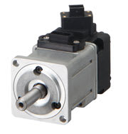 OMRON ELECTRONICS - SERVO- CAVO POTENZA 10MT PER MOTORI G5 3