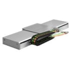 OMRON ELECTRONICS - SERVO- CAVO POT. 5M SGLFW50D380/SGLFW1ZD