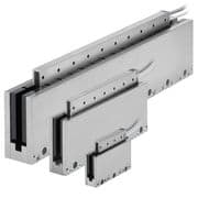 OMRON ELECTRONICS - SERVO- CAVO 5MT DA SERIAL CONVERTER A SE