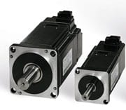 OMRON ELECTRONICS - SERVO- FILTRO SIGMA V DA 0.5KW A 1.5KW 3