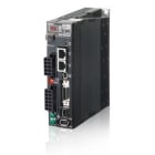 OMRON ELECTRONICS - SERVO- FILTRO G5 DA 100/200 W 220V-