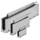 OMRON ELECTRONICS - SERVO- HALL SENSOR PER MOTORI LINEARI AC