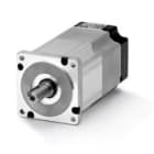 OMRON ELECTRONICS - SERVO- SERVOMOTORE SERIE G CON FRENO 220