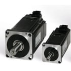 OMRON ELECTRONICS - Servomotore Sigma V, 3 ~ 400 V, 1k W, Puls/Analogico, motore rotativo.