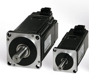 OMRON ELECTRONICS - SERVO- SIGMA V SERVOSISTEMA. 3~ 400 V. 2