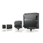 OMRON ELECTRONICS - LETTORE ID-CONTROLLORE ALL-IN-ONE.50X50X