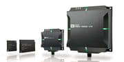 OMRON ELECTRONICS - LETTORE ID-CONTROLLORE ALL-IN-ONE.50X50X