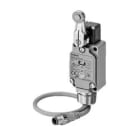 OMRON ELECTRONICS - FINECORSA- ACCESS.WL9H100