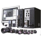 OMRON ELECTRONICS - VISIONE- CAVO IO FH. 2M