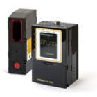 OMRON ELECTRONICS - SENSORE-TESTA LASER FASCIO22MM DIST.100+