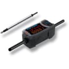 OMRON ELECTRONICS - SENSORE- CAVO EST.X TESTA ZS. 4M