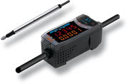OMRON ELECTRONICS - SENSORE- CAVO SERIALE RS-232 PC
