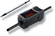 OMRON ELECTRONICS - SENSORE- CAVO SERIALE RS-232 PC