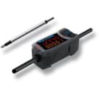 OMRON ELECTRONICS - SENSORE- CAVO SERIALE RS-232 PC