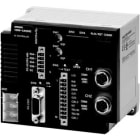 OMRON ELECTRONICS - LETTORE ID- UNITA BASE 2 STAZIONI R/W