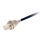 OMRON ELECTRONICS - SENSORE DI PROSSIMITA, INDUTTIVO, CORPO