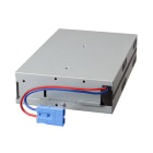 OMRON ELECTRONICS - UPS-BATTERIAPERBU2002RWLG