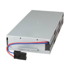 OMRON ELECTRONICS - UPS-BATTERIAPERBU3002BU5002