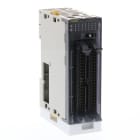OMRON ELECTRONICS - PLC- MODULO 64DO TR NPN. CONN. MIL