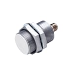 OMRON ELECTRONICS - SENSORE DI PROSSIMITA INDUTTIVO. RIVESTI